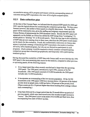 p. 40