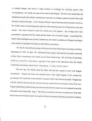 p. 34