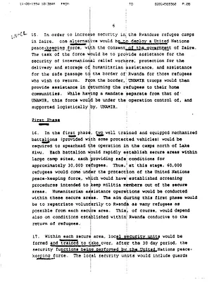 p. 60