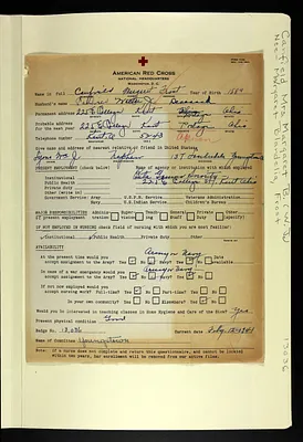 p. 35