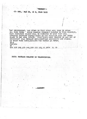 p. 23