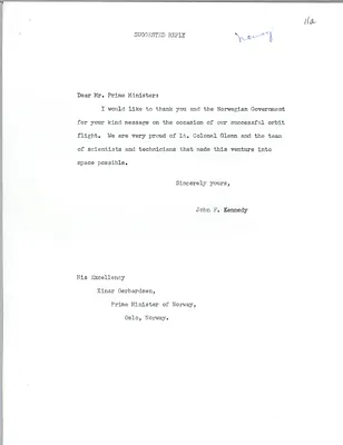 p. 44