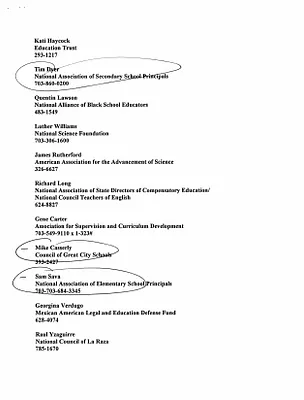 p. 43