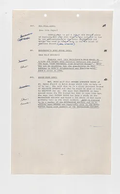 p. 54