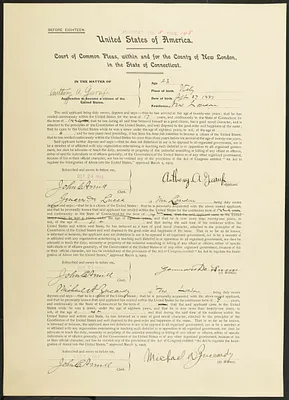 p. 42