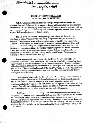 p. 52