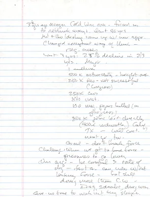 p. 31