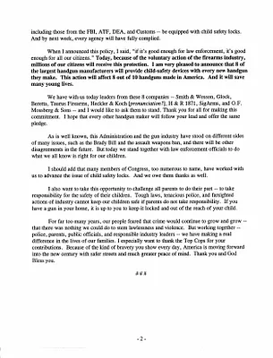 p. 28