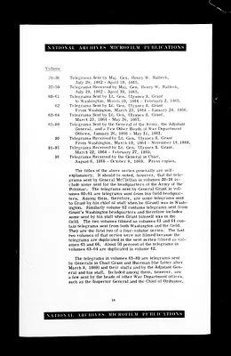 p. 11