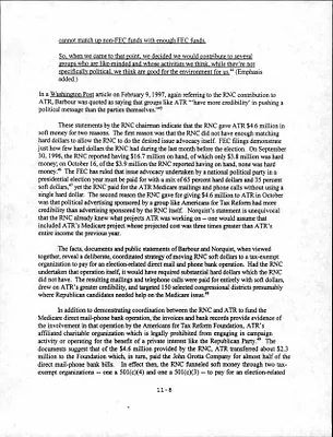 p. 9