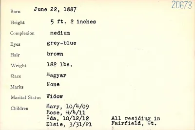 p. 36