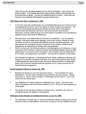 p. 31