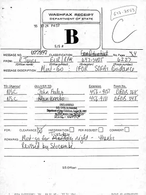 p. 60