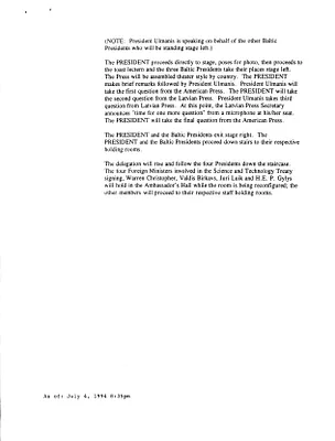 p. 56