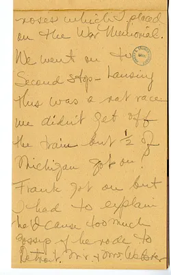 p. 4