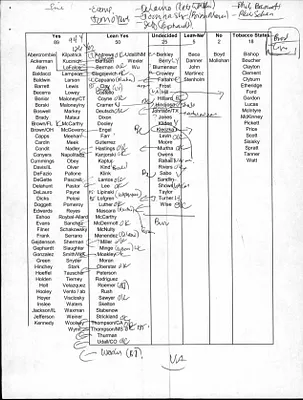 p. 38