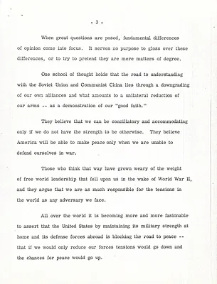 p. 37