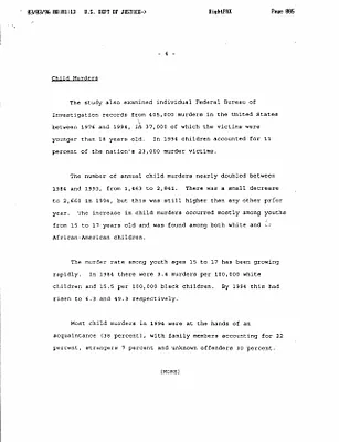 p. 48
