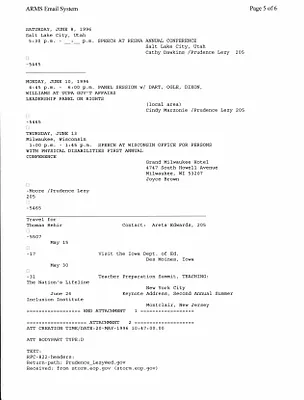 p. 18