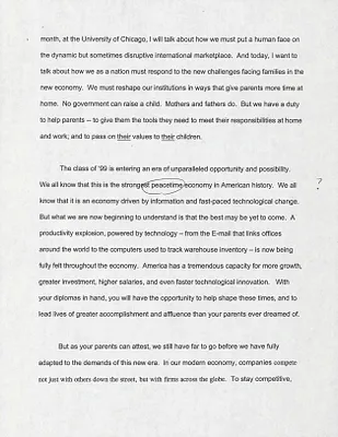 p. 56