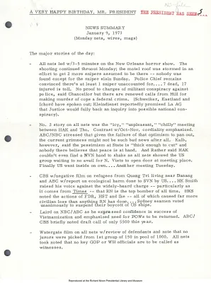 p. 28