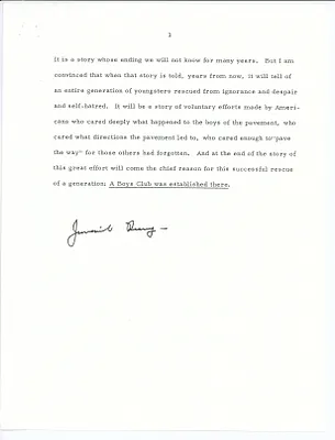 p. 41