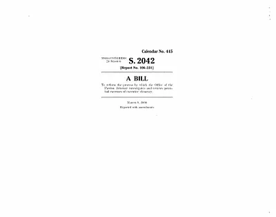 p. 21