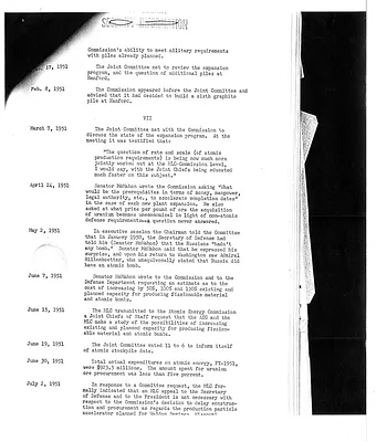 p. 34