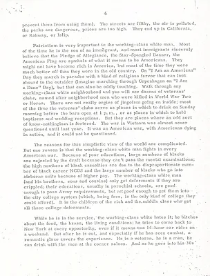 p. 20