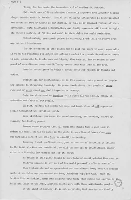 p. 2