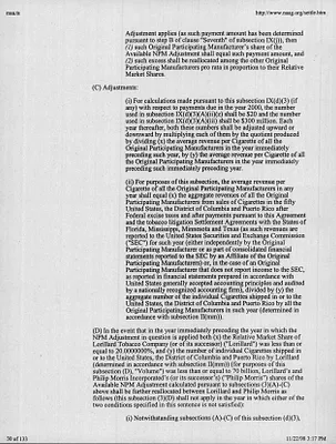 p. 30