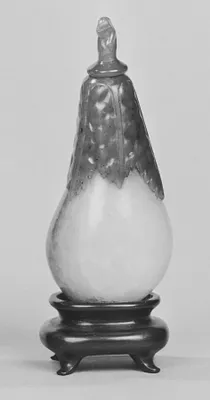 p. 7
