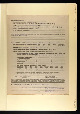 p. 16