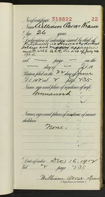 p. 35