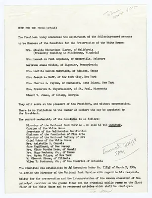 p. 49