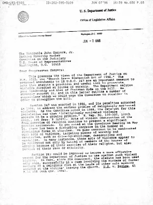 p. 6