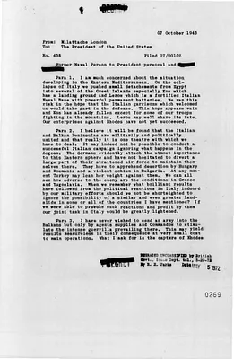 p. 15