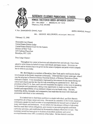 p. 32