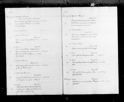 p. 13