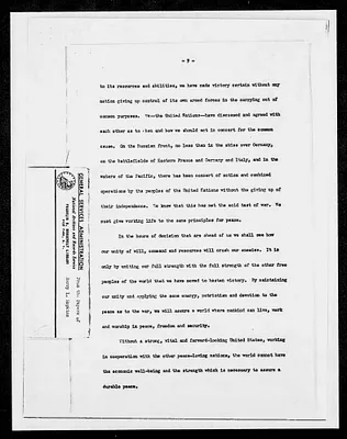 p. 30