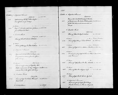 p. 15