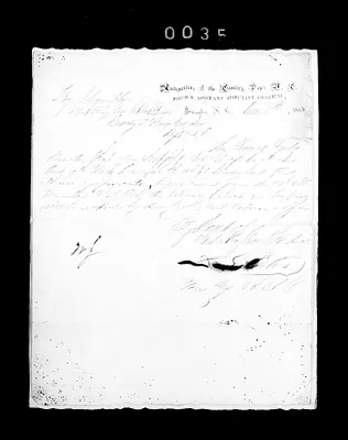 p. 46