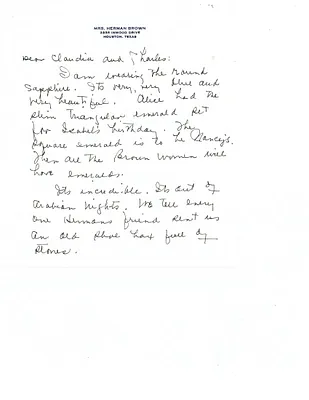 p. 25