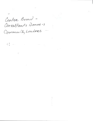 p. 15