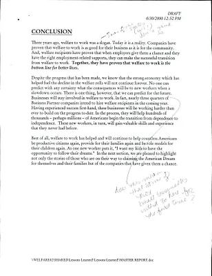 p. 45