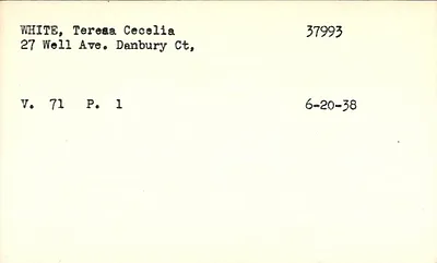p. 11
