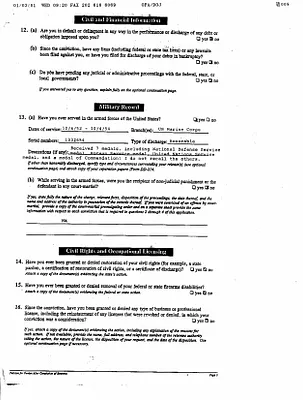 p. 58