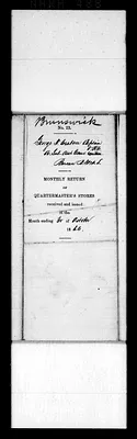 p. 25