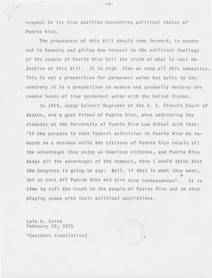 p. 56
