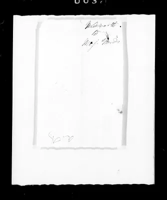p. 42